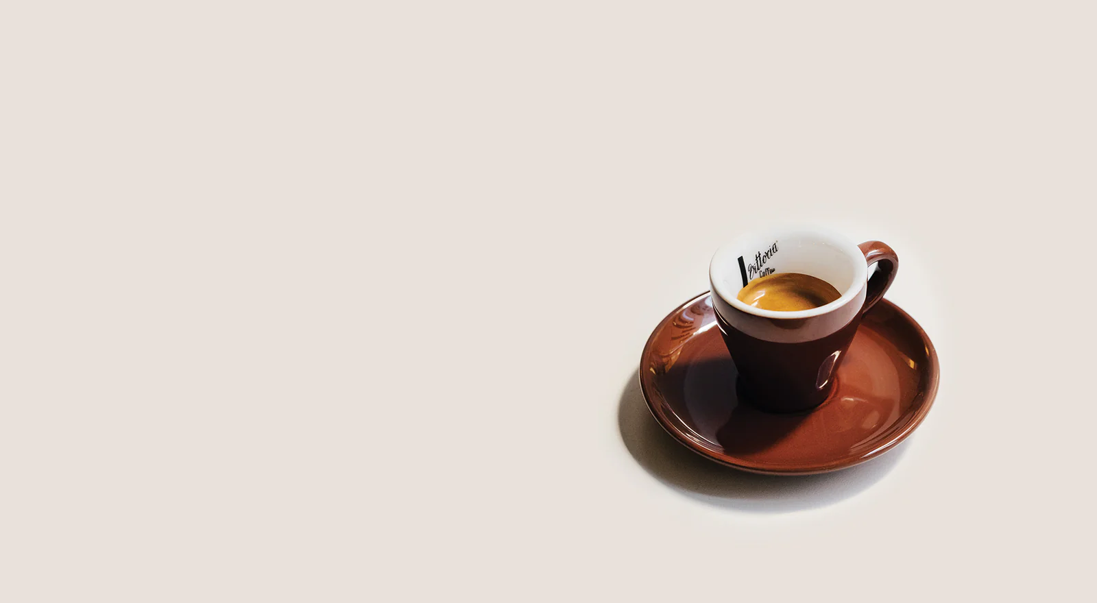 Australia's Finest Family Roasted Coffee